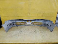 Бампер 22-274 22-274,52119-2A030 на Toyota Mark Ii GX100 Фото 24