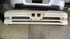 Бампер 22-274 22-274,52119-2A030 на Toyota Mark Ii GX100 Фото 25