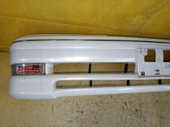 Бампер 22-274 22-274,52119-2A030 на Toyota Mark Ii GX100 Фото 6