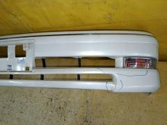 Бампер 22-274 22-274,52119-2A030 на Toyota Mark Ii GX100 Фото 7