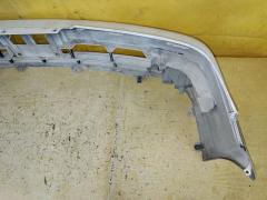Бампер 22-274 22-274,52119-2A030 на Toyota Mark Ii GX100 Фото 10