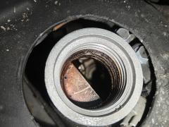 Двигатель 19000-70320 на Toyota Mark Ii GX105 1G-FE Фото 2