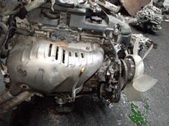 Двигатель 19000-70320 на Toyota Mark Ii GX105 1G-FE Фото 3