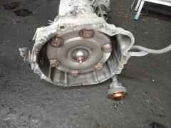 КПП автоматическая на Toyota Mark Ii GX105 1G-FE Фото 4