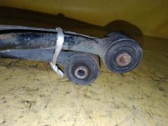 Рычаг 48610-29075, 48610-39055, UQ-075-5923 на Toyota Mark Ii GX105 1G-FE Фото 3