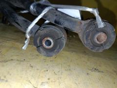 Рычаг 48610-29075, 48610-39055, UQ-075-5923 на Toyota Mark Ii GX105 1G-FE Фото 4
