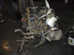 Двигатель на Nissan Sunny FB15 QG15DE Фото 3