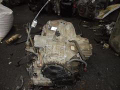 КПП автоматическая на Nissan Sunny FB15 QG15DE