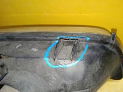 Фара 1602 1602 на Nissan Sunny FB15 Фото 11