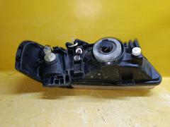 Фара 1602 1602 на Nissan Sunny FB15 Фото 12