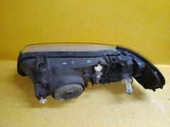 Фара 1602 1602 на Nissan Sunny FB15 Фото 4