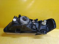 Фара 1602 1602 на Nissan Sunny FB15 Фото 5