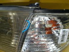 Фара 1602 1602 на Nissan Sunny FB15 Фото 8