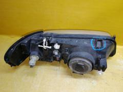 Фара 1602 1602 на Nissan Sunny FB15 Фото 9