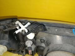 Фара 1602 1602 на Nissan Sunny FB15 Фото 10