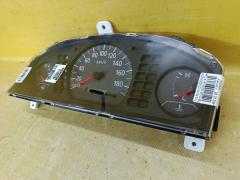 Спидометр на Nissan Sunny FB15 QG15DE Фото 3