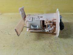 Бензонасос на Nissan Sunny FB15 QG15DE