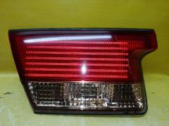 Стоп 4845A на Nissan Sunny FB15 Фото 11