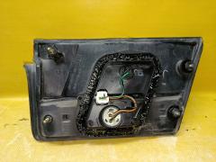 Стоп 4845A на Nissan Sunny FB15 Фото 12