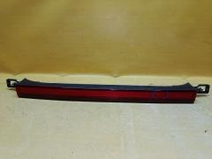 Стоп 4845A на Nissan Sunny FB15 Фото 13