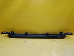 Стоп 4845A на Nissan Sunny FB15 Фото 16