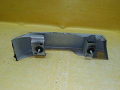Стоп 4845A на Nissan Sunny FB15 Фото 18