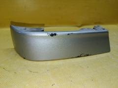 Стоп 4845A на Nissan Sunny FB15 Фото 19