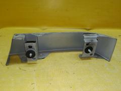 Стоп 4845A на Nissan Sunny FB15 Фото 20