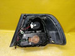 Стоп 4845A на Nissan Sunny FB15 Фото 7