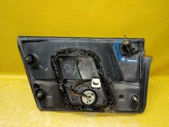 Стоп 4845A на Nissan Sunny FB15 Фото 9