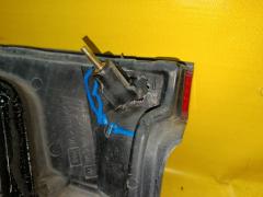 Стоп 4845A на Nissan Sunny FB15 Фото 10