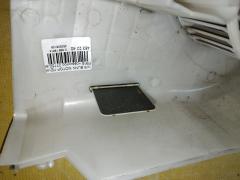 Мотор печки на Nissan Sunny FB15 Фото 2