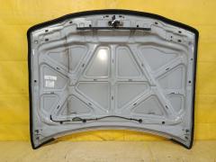 Капот F51004M4CM на Nissan Sunny FB15 Фото 5