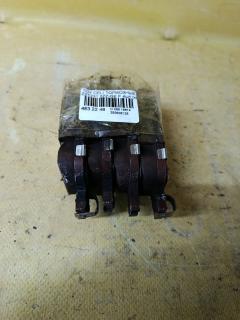 Тормозные колодки на Toyota Celica ZZT231 2ZZ-GE 0 986 424 808  0 986 AB2 085  0101CDE120F  025 235 2617  025 235 2617W  04172B  04465-13030  04465-1A010  04465-20500  04465-20540  04465-20570  04465-2B010  04465-2B040  04465-32191  04465-32220  0446520500  0446520540  0446520570  044652B010  0446530280  0446530300  05P837  0742 00  074200  1050749  10747  10801902  10801902J  1170823  120963  12258  13046058172  13046058172NSETMS  1501224567  16578  179909  181704  191152  1V223328Z  1YHJ3328ZE  21349  2206140  224567  23526  23526 00  2352601  2352617504T4136  235261751  2386401  2386406  274200  3000289  301827  321765EGT  321765IEGT  32936  363700201330  37223  37223 OE  402B0731  4863600610  4863600619  5002212  500837G  50212  5502224567  5610355  572517B  572517J  598827  600000097840  605817  6133169  6260837  6300  632  6766  6767  74200  753 000BSX  753 000LSX  753 000SX  81 91 6578  8110 13046  8226140  835720  8DB 355 024201  8DB 355 027991  8DB355010201  986424808  A1N065  A1N065V  AA0294  AC814681D  ADB0896  ADB0896HD  ADT342112  AFP383  AKD1287  AN603K  AN603KX  AS21325  AS636  AST408  AV821  AW1810043  AY040TY059  B1110007  B111169  B1G10207162  BB0581  BBP1767  BC1528  BD7507  BL1879A1  BP001804  BP011804  BP0552  BP1050  BP1110007  BP1251  BP21430  BP2963  BP43272  BP43380  BP837  BP901804  BP9073  BPA074200  BPT65  BPTO1930  BS1864  C12092  C12092ABE  C12092JC  C12092PR  CBP0896  CD2180  CD2180STD  CD2180TYPED  CF1430  CKT57  CMX817  D2180  D218001  D218002  D2193  DB1431  DB683A  DB683ACER  DFP3316  DIS22911  DP1010100141  DP104A180  DP104A180P  DP5163  E100352  E400352  E500352  EC1272  ELT817  FB210706  FBP1544  FD7020A  FDB1528  FDS1528  FP0817  FPE013  FSL1528  G1255TF  G22101  GDB3316  GDB3317  GDB7074  GDB7230  GDB7230AT  GK1071  GP02180  HKPTY092  HP5201  HP8435NY  IBD1212  IE181704  J PA212AF  J3602091  JAPPA212AF  JBP0045  K625500  KBP9015  KD2603  KD2607  LP1446  LP1804  LVXL1011  MBP1251  MD2180S  MD261  MDB2013  MDB2291  MDB82291  MFP2212  MKD817  MN356  MS1430  MX817  NDP327  NKT1131  NP1021  P 83 054  P642300  P83054  PA1323  PA212AF  PA212MK  PAD1180  PBP1528  PBP1528KOR  PCP1417  PF-1430  PF1430  PF1442  PF1562  PN1430  PRP1050  PSRK1306  QP6236  RB1704  RN573  S700268  SBP1528  SN671  SP 467  SP 467 PR  SP1272  SS671S  ST0446520540  T1256  T1330  T281347  T360A07  TABP2054  TD-086-1430  TG603  TG603C  TH327  TN573  V700053  V9118A077  VBS3316PS  WBP23526A  WD2180  WS213901  WS325500, Переднее расположение