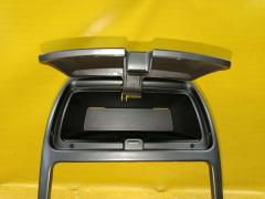Блок управления климатконтроля 88650-2B660 на Toyota Celica ZZT231 2ZZ-GE Фото 4