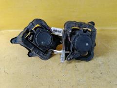 Туманка бамперная на Toyota Celica ZZT231 20-418