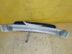Планка телевизора на Toyota Celica ZZT231 2ZZ-GE Фото 3