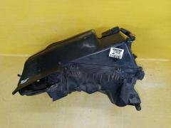 Корпус воздушного фильтра 22204-22010, 17700-22100 на Toyota Celica ZZT231 2ZZ-GE Фото 4