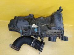 Корпус воздушного фильтра 22204-22010, 17700-22100 на Toyota Celica ZZT231 2ZZ-GE Фото 5