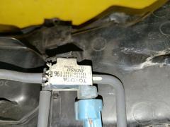 Корпус воздушного фильтра 22204-22010, 17700-22100 на Toyota Celica ZZT231 2ZZ-GE Фото 6