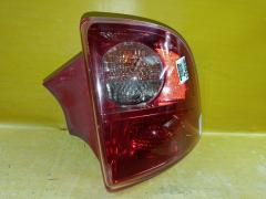 Стоп 20-436 20-436 на Toyota Celica ZZT231 Фото 2