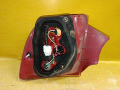 Стоп 20-436 20-436 на Toyota Celica ZZT231 Фото 4