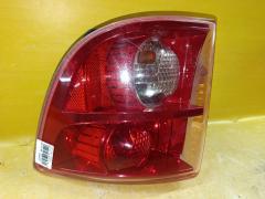 Стоп 20-436 20-436 на Toyota Celica ZZT231 Фото 6