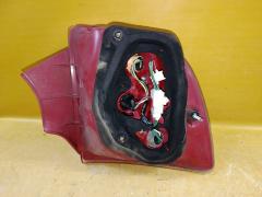 Стоп 20-436 20-436 на Toyota Celica ZZT231 Фото 7