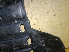 Защита двигателя 51442-20550, 51451-20030, 51441-20430 на Toyota Celica ZZT231 2ZZ-GE Фото 5