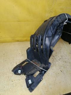 Подкрылок 53876-20380, 53875-20350 на Toyota Celica ZZT231 2ZZ-GE Фото 2