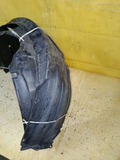 Подкрылок 53876-20380, 53875-20350 на Toyota Celica ZZT231 2ZZ-GE Фото 3