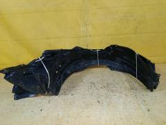 Подкрылок 53876-20380, 53875-20350 на Toyota Celica ZZT231 2ZZ-GE Фото 4