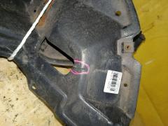 Подкрылок 53876-20380, 53875-20350 на Toyota Celica ZZT231 2ZZ-GE Фото 5