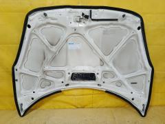 Капот на Toyota Celica ZZT231 Фото 6
